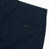 Klassikalised meeste chinopüksid Ombre Clothing - Thumbnail Image 24