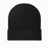 Ombre Clothing meeste kootud müts - Thumbnail Image 2
