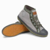 tossud t375 - must - Thumbnail Image 11