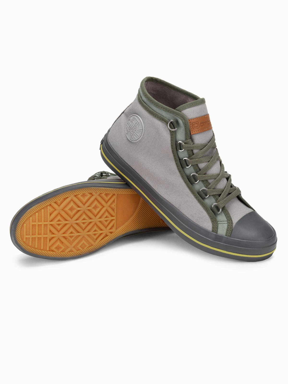 tossud t375 - must - Image 11