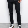 Meeste dressipüksid Ombre Clothing - Thumbnail Image 13