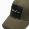 Ombre Clothing meeste nokamüts - Thumbnail Image 3