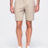 Meeste lühikesed püksid Ombre Clothing Quintessence - Thumbnail Image 3