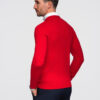Meeste V-kaelusega kampsun Ombre Clothing - Thumbnail Image 51