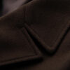 Meeste mantel Ombre Clothing - Thumbnail Image 18