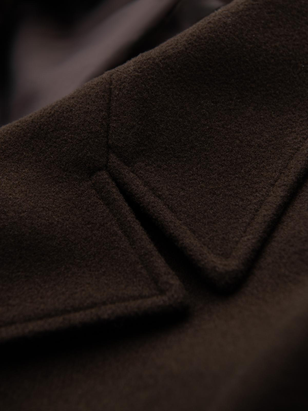 Meeste mantel Ombre Clothing - Image 18