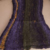 Kootud naiste ringsall Kesi - Thumbnail Image 35