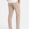 Ombre Clothing meeste ruudulised viigipüksid - Thumbnail Image 18