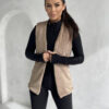 naiste vest - edoti - Thumbnail Image 21