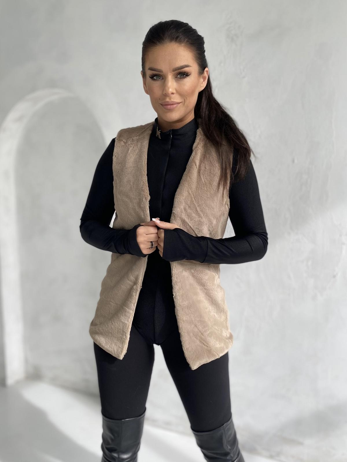 naiste vest - edoti - Image 21