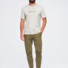 Meeste dressipüksid Ombre Clothing - Thumbnail Image 12