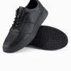 Meeste vabaajatossud Ombre Clothing - Thumbnail Image 13