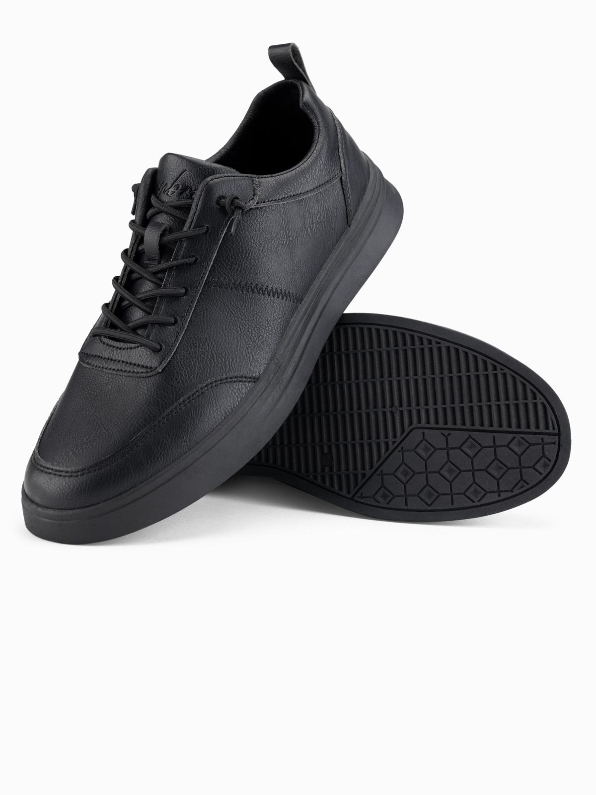 Meeste vabaajatossud Ombre Clothing - Image 13