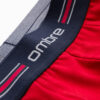 Meeste bokserid Ombre Clothing, 3 tk komplektis - Thumbnail Image 5