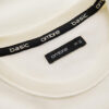Meeste puuvillane pusa Ombre Clothing - Thumbnail Image 34