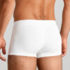 Meeste bokserid Ombre Clothing, 3 paari - Thumbnail Image 14
