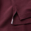 Ombre Clothing meeste puuvillane polosärk - Thumbnail Image 70