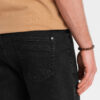 Meeste teksapüksid Ombre Clothing - Thumbnail Image 28