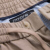 Ombre Clothing linasegused meeste chino-püksid - Thumbnail Image 19