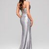naiste kleit - larica - Thumbnail Image 7