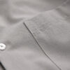 Meeste rinnataskuga triiksärk Ombre Clothing Regular Fit - Thumbnail Image 7