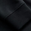 Meeste dressipüksid Ombre Clothing - Thumbnail Image 68