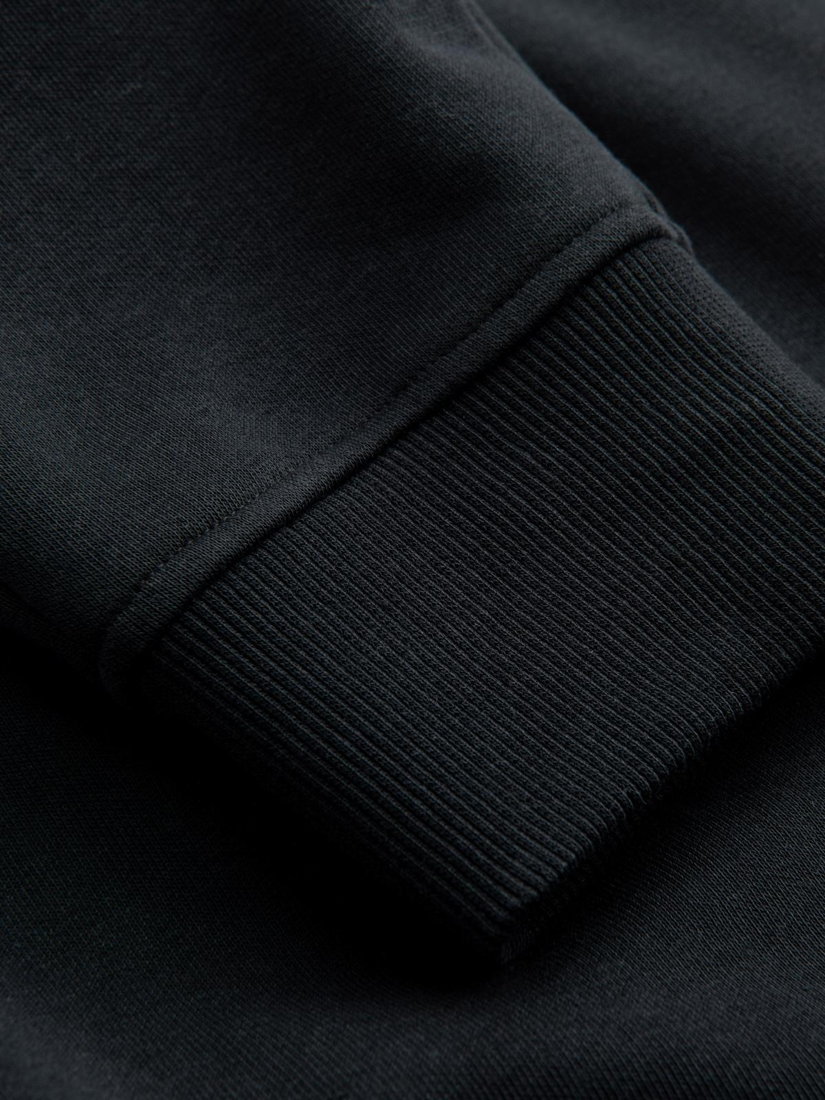 Meeste dressipüksid Ombre Clothing - Image 68
