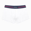 Meeste bokserid Ombre Clothing, 3 tk komplektis - Thumbnail Image 8