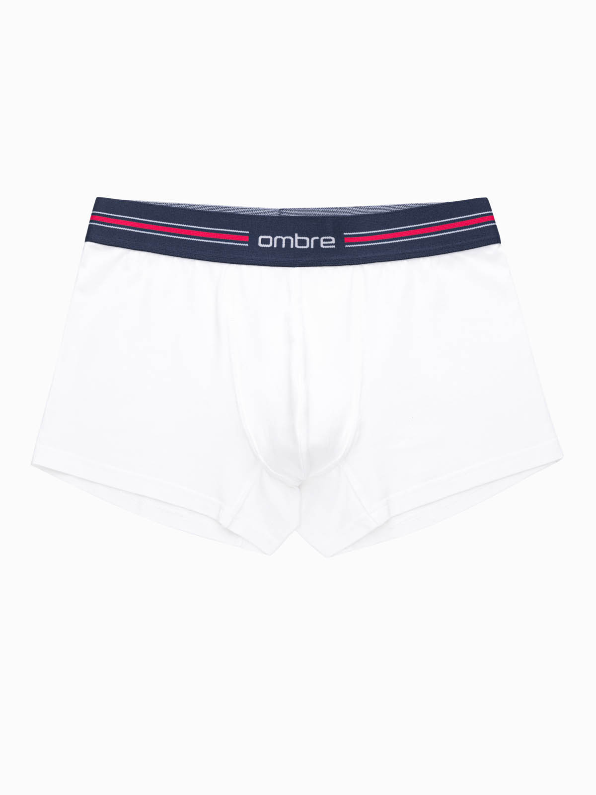 Meeste bokserid Ombre Clothing, 3 tk komplektis - Image 8