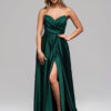 naiste kleit - larica - Thumbnail Image 21