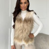 naiste vest - edoti - Thumbnail Image 5