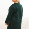 Kesi taskuga vabaajakleit - Thumbnail Image 3