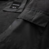 Ombre Clothing meeste kapuutsiga üleminekujope - Thumbnail Image 16