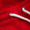 Meeste dressipüksid Ombre Clothing - Thumbnail Image 29
