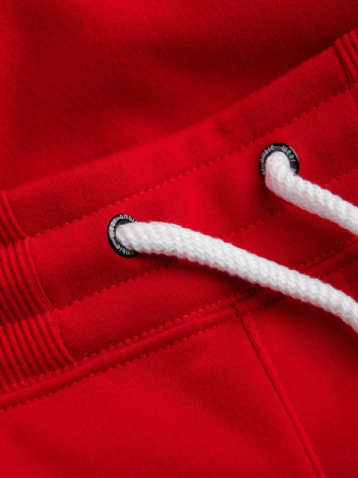 Meeste dressipüksid Ombre Clothing - Image 29