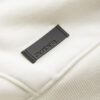 Meeste kapuutsiga pusa Ombre Clothing - Thumbnail Image 41