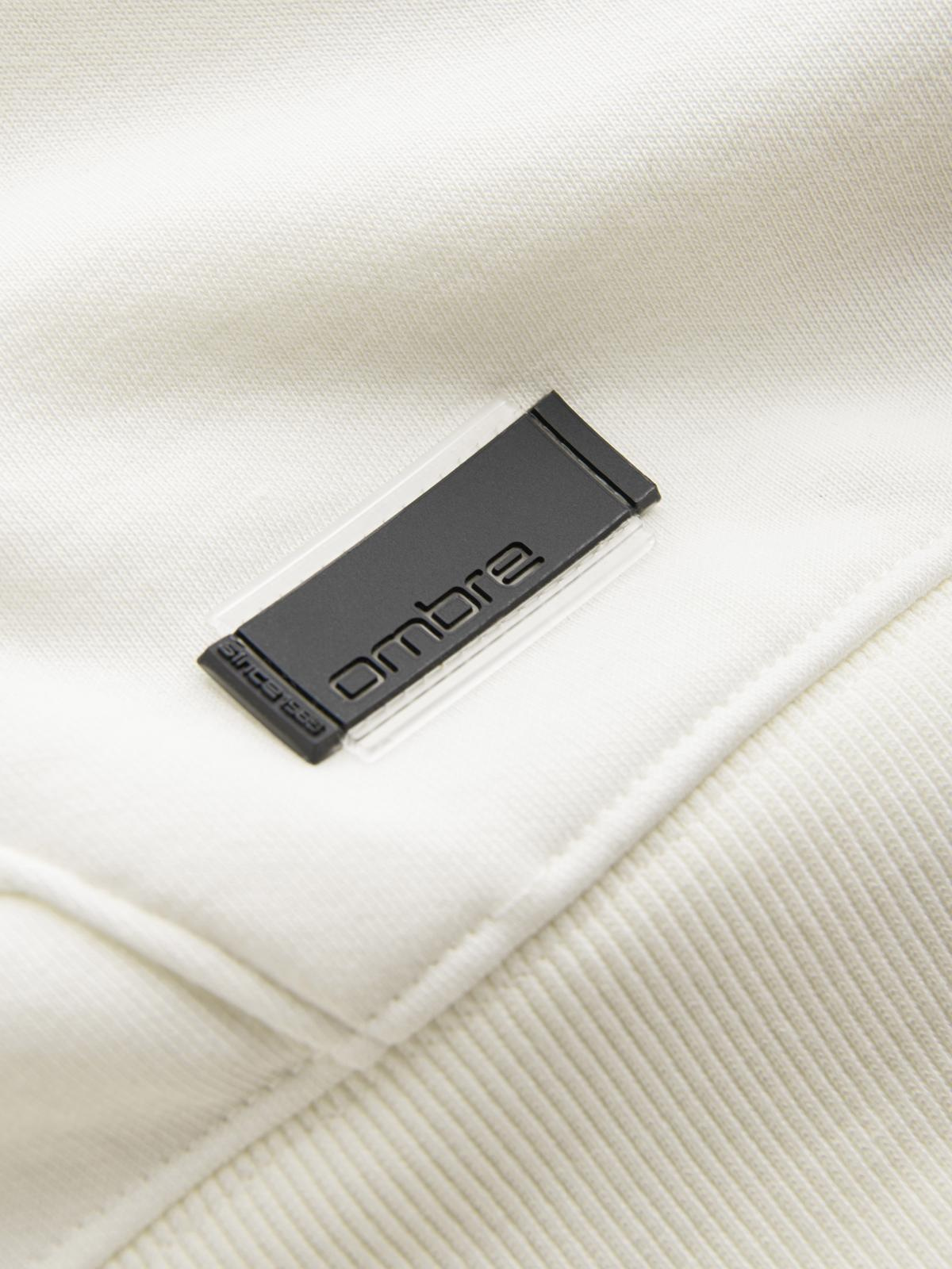Meeste kapuutsiga pusa Ombre Clothing - Image 41