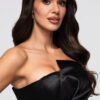naiste kleit - larica - Thumbnail Image 27