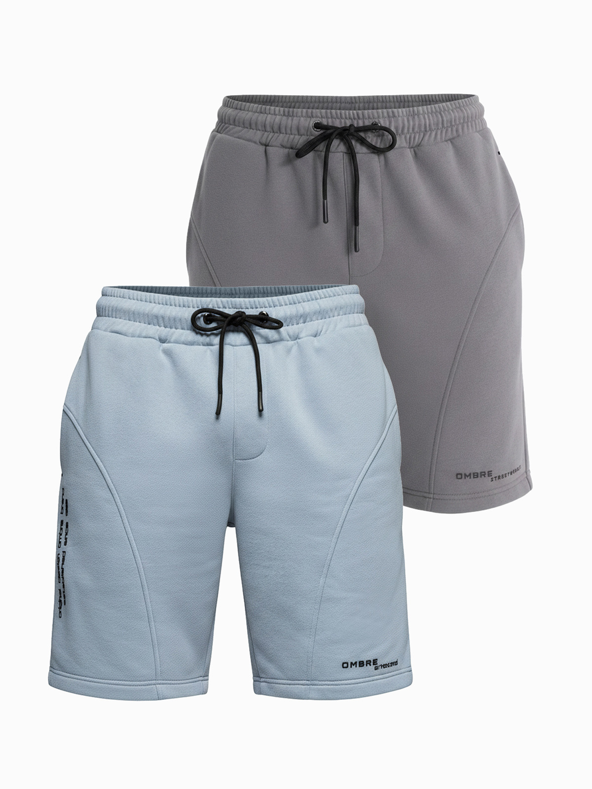meeste komplekt - roheline - Image 11