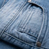 Ombre Clothing meeste teksapüksid puuvillast - Thumbnail Image 9