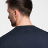 Meeste dressipluus Ombre Clothing - Thumbnail Image 26
