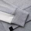 Meeste pusa Ombre Clothing - Thumbnail Image 15