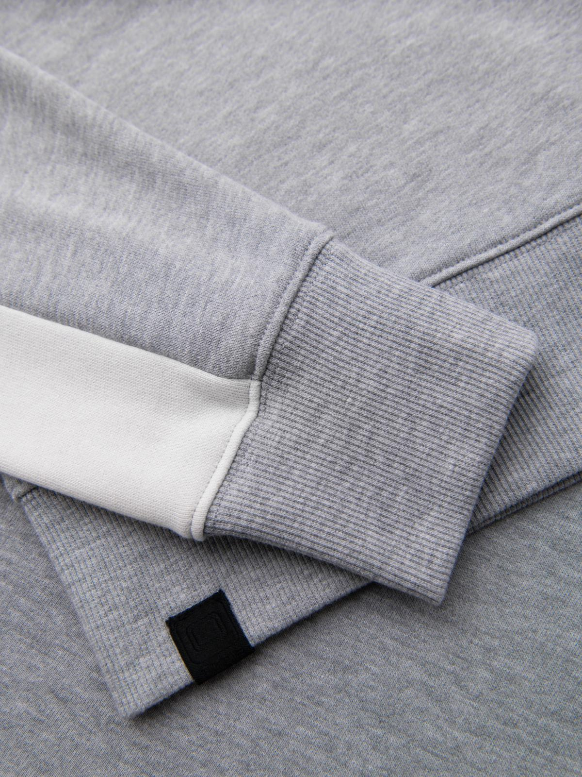 Meeste pusa Ombre Clothing - Image 15