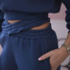 Naiste dressikomplekt Kesi - Thumbnail Image 5