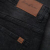 Ombre Clothing meeste teksapüksid lühikesed - Thumbnail Image 29