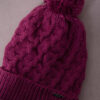 Naiste tutiga talvemüts Kesi - Thumbnail Image 5