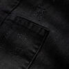teksad skinny fit - must p1060 - Thumbnail Image 9