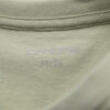 Meeste kammitud puuvillast trükimustriga T-särk Ombre Clothing - Thumbnail Image 18