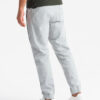 Meeste vabaajapüksid Ombre Clothing - Thumbnail Image 15