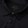 Ombre Clothing meeste pikkade varrukatega polosärk - Thumbnail Image 7
